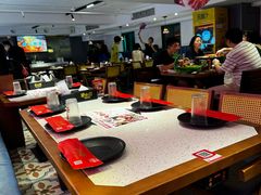 -沪小胖·小龙虾·蓝龙王(八佰伴店)