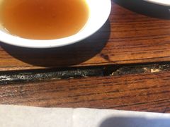 -南翔饭店