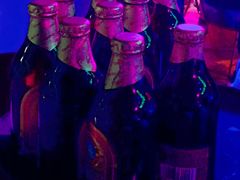 -MOSSO音乐酒吧·Live House(南京西路店)