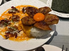 -和牛食堂•BISTRO(广州首店)