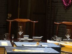 -映像徐州(滨湖店)