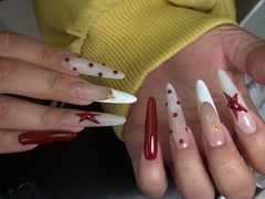 -南京工程学院(江宁校区)