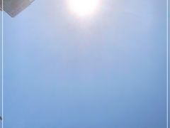-UP健身私教馆(海岸城店)