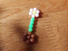-自如ZSPACE四合院艺术餐厅