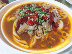 -顺德佬(五和店)
