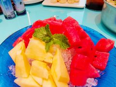 -普天和酒楼·新津菜·烤鸭(天津之眼店)