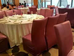 -小南洋海景餐厅(深圳湾店)