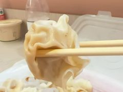 -金谷园饺子馆(北邮总店)
