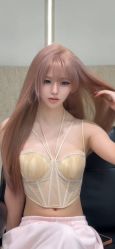 -宫铭烫发染发接发店