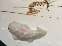 -新兴·金羊座·粤菜点心(乐峰店)