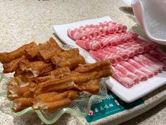 -海皇世家·私宴定制·鲜送到家(诸暨店)