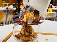 -哈根达斯(美罗城店)