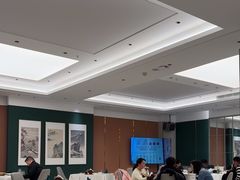 -写庭·鱼鲜川菜·宴请(铁像寺水街店)