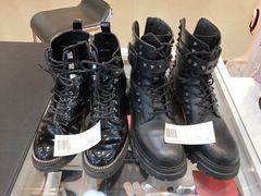 -爱革·洗衣改衣·洗鞋修鞋·洗包修包·奢侈品护理(宝地广场店)