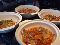 -Social 秀西餐厅-长沙瑞吉酒店(运达店)