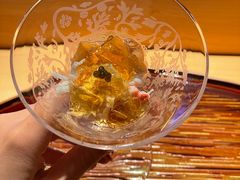 -鮨椿(瑞虹天地太阳宫店)