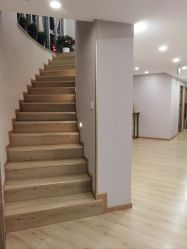 -酉嘉瑜伽YO+YOGA