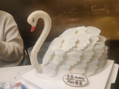 -浩海火烧云傣家菜(蓝港店)