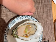 法国生蚝-爱米粒家