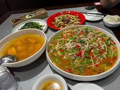 -蛙兔鸡自贡风味·特色江湖菜(广都店)