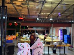 -202特色排档(五缘湾店)