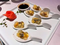 -蟹榭(静安寺晶品商场店)