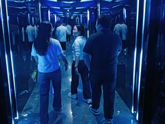 -牧歌量贩式KTV(池湖店)