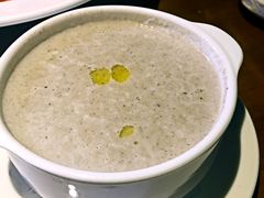 -JINNS锦时 steak&pizza(浸信会礼拜堂旧址店)