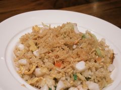 -云龙轩(迪士尼探索家度假酒店)