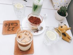 -22cafe