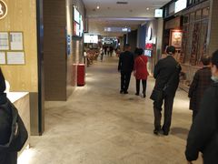 -茶百道(SKLP新光里+店)
