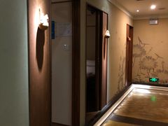 -常乐·对症推拿(世豪第30分店)