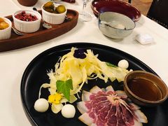 -泓0871臻选云南菜·味庄