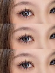 -H12 STAR日式美甲美睫专门店