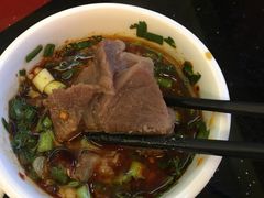 -香丽缘饭馆(黑龙潭店)