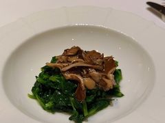 -福1015(愚园路店)