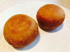 -天福苑(崇宁路店)
