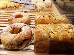 -开心草帽(文化西路店)