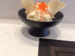 -七宝堂日本料理(武进店)