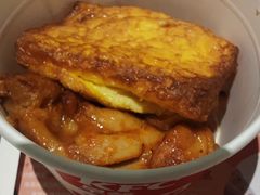 -肯德基(建华店)