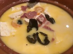 -又一福烤鸭·北京菜(东四店)