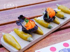 -TOMATITO(无限极荟店)