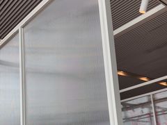 -肯德基(成都双流机场T2店)