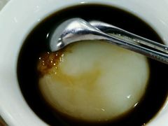 -白家肥肠粉(老东城根街店)