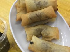 -小民大排档(马场角横路店)