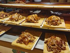 -小江南(万福园店)
