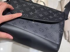 -聚云奢二手奢侈品黄金手表包包回收·中古店(三里屯总店)