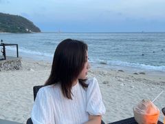 -海角轩·三亚文华东方酒店