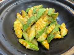 -东江渔村·古典园林·30年粤菜老字号(太和店)