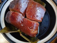 -外婆船宴餐厅·外婆喊你回家吃饭